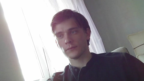 jon3983  02-07-2022